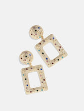 Load image into Gallery viewer, Cleopatra Earrings
