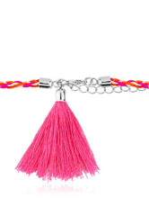 Load image into Gallery viewer, Club Tropicana Choker Necklace
