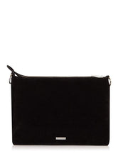 Load image into Gallery viewer, Crabbie Cross Body Bag
