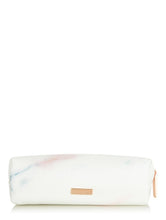 Load image into Gallery viewer, Crash Pencil Case
