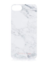 Load image into Gallery viewer, Crash iPhone Wrap
