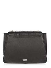 Load image into Gallery viewer, Curve Vaso Cross Body Bag
