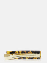Load image into Gallery viewer, Cutie Hair Slide
