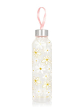 Load image into Gallery viewer, Daisy Water Bottle 500ml
