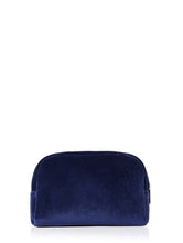 Load image into Gallery viewer, Daisy Icon Makeup Bag
