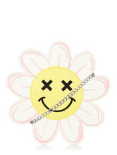 Load image into Gallery viewer, Daisy Cross Body Bag
