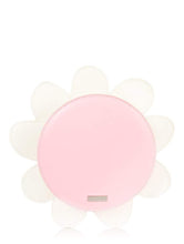 Load image into Gallery viewer, Daisy Cross Body Bag
