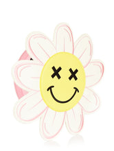 Load image into Gallery viewer, Daisy Cross Body Bag
