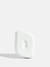 Load image into Gallery viewer, Daisy Tangle Teezer Hair Brush
