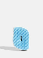 Load image into Gallery viewer, Daisy Tangle Teezer Hair Brush
