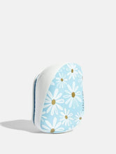 Load image into Gallery viewer, Daisy Tangle Teezer Hair Brush
