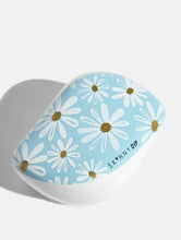 Load image into Gallery viewer, Daisy Tangle Teezer Hair Brush
