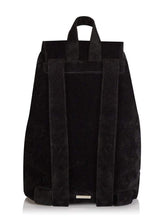 Load image into Gallery viewer, Daisy Backpack
