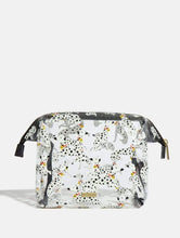 Load image into Gallery viewer, Dalmatian Wash Bag
