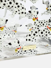 Load image into Gallery viewer, Dalmatian Wash Bag
