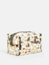 Load image into Gallery viewer, Dachshund Makeup Bag
