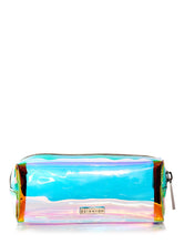 Load image into Gallery viewer, Dazzle Pencil Case
