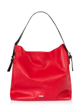 Load image into Gallery viewer, Delivery Shoulder Bag
