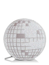 Load image into Gallery viewer, Disco Ball Cross Body Bag
