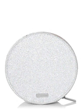 Load image into Gallery viewer, Disco Ball Cross Body Bag
