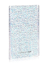 Load image into Gallery viewer, Disco Portable Charger
