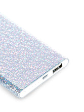 Load image into Gallery viewer, Disco Portable Charger
