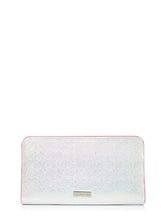 Load image into Gallery viewer, Disco Purse
