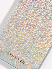 Load image into Gallery viewer, Disco iPhone Wrap
