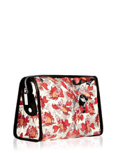 Load image into Gallery viewer, Disney x Skinnydip Sebastian Wash Bag
