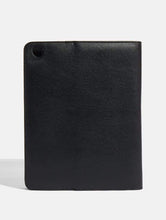 Load image into Gallery viewer, Embroidered Ditsy Tablet Case
