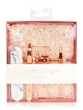 Load image into Gallery viewer, Ditsy Manicure Set
