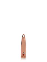 Load image into Gallery viewer, Ditsy Manicure Set
