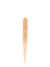 Load image into Gallery viewer, Ditsy Manicure Set
