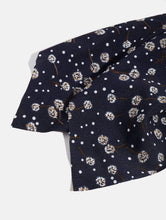 Load image into Gallery viewer, Ditsy Scrunchie
