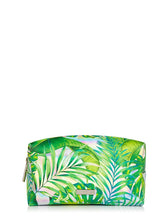 Load image into Gallery viewer, Dominica Makeup Bag
