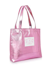 Load image into Gallery viewer, Dont Know Shit Shoulder Bag
