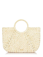 Load image into Gallery viewer, Dotti Large Tote Bag
