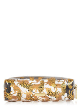Load image into Gallery viewer, Easy Tiger Pencil Case
