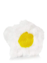 Load image into Gallery viewer, Eggy Cross Body Bag
