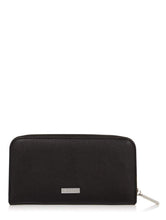 Load image into Gallery viewer, Embroidered Floral Ditsy Purse
