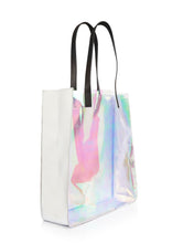 Load image into Gallery viewer, Eva Tote Bag
