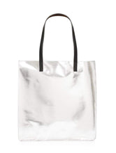 Load image into Gallery viewer, Eva Tote Bag
