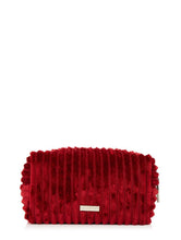 Load image into Gallery viewer, *Eye Roll* Makeup Bag
