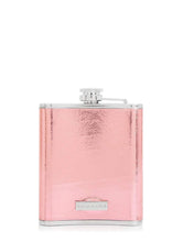 Load image into Gallery viewer, F*ck Yes Hip Flask
