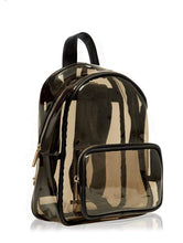 Load image into Gallery viewer, Farly Backpack

