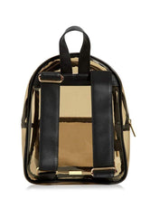 Load image into Gallery viewer, Farly Backpack
