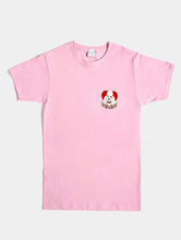 Load image into Gallery viewer, Favourite Child T-Shirt
