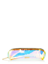 Load image into Gallery viewer, Feels Pencil Case
