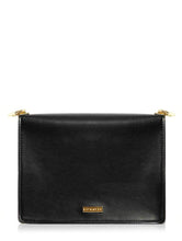 Load image into Gallery viewer, Femme Cross Body Bag
