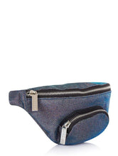 Load image into Gallery viewer, Fever Bum Bag
